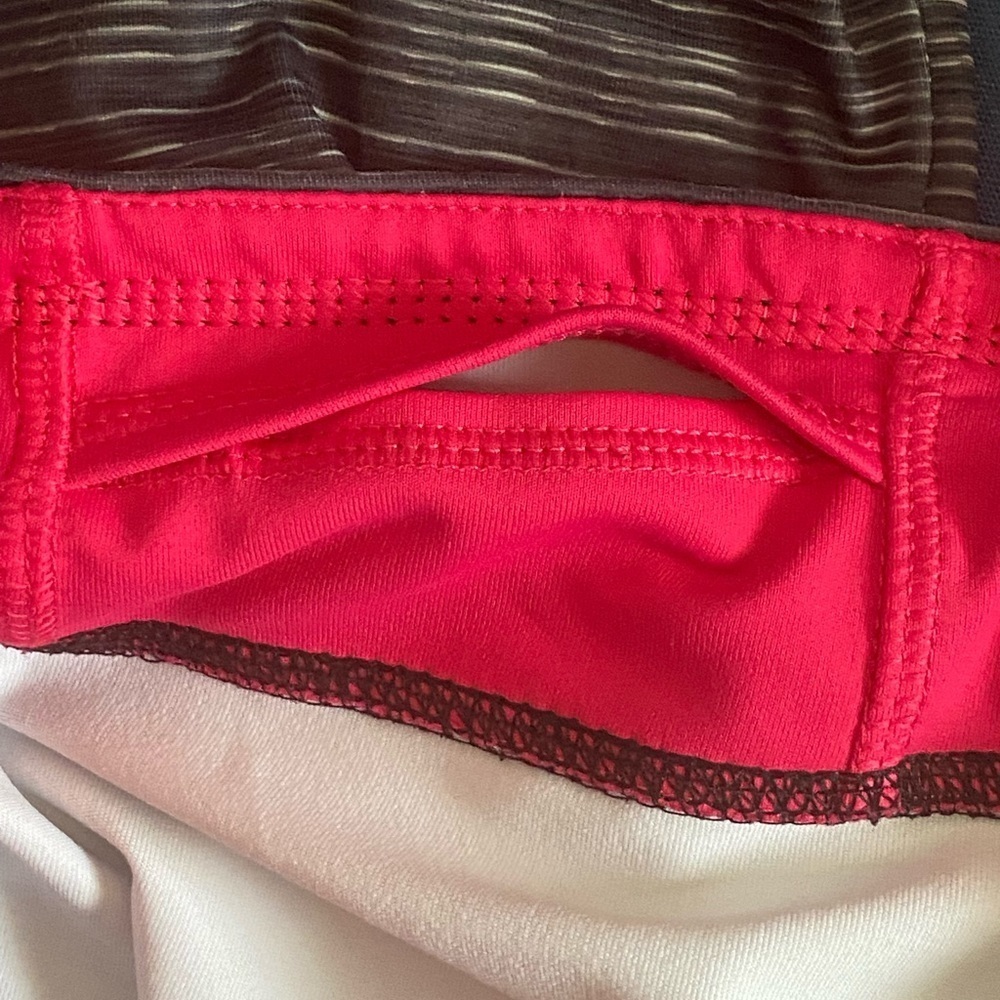 Umbro Pants - Picture 5 of 7